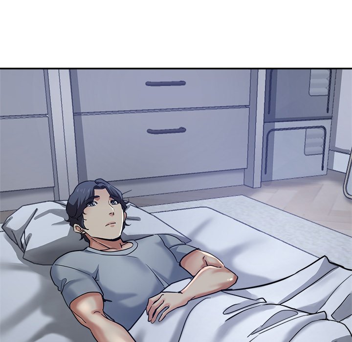 Stretched Out Love - Chapter 22 [photo 99] - MangaPorn