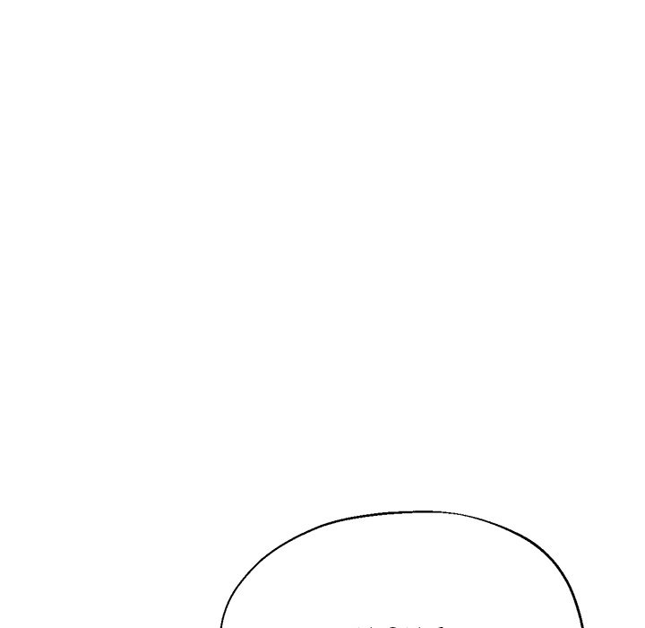 Stretched Out Love - Chapter 23 [photo 103] - MangaPorn