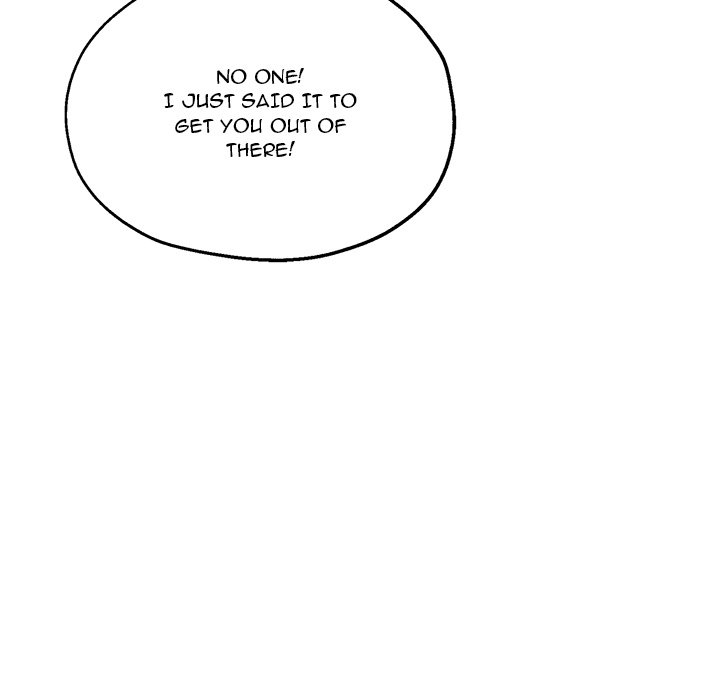 Stretched Out Love - Chapter 23 [photo 105] - MangaPorn