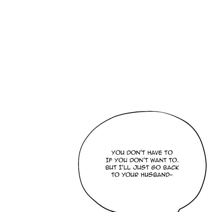 Stretched Out Love - Chapter 23 [photo 112] - MangaPorn