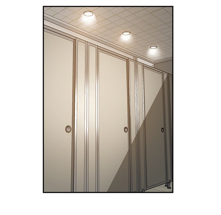 Stretched Out Love - Chapter 23 [photo 115] - MangaPorn