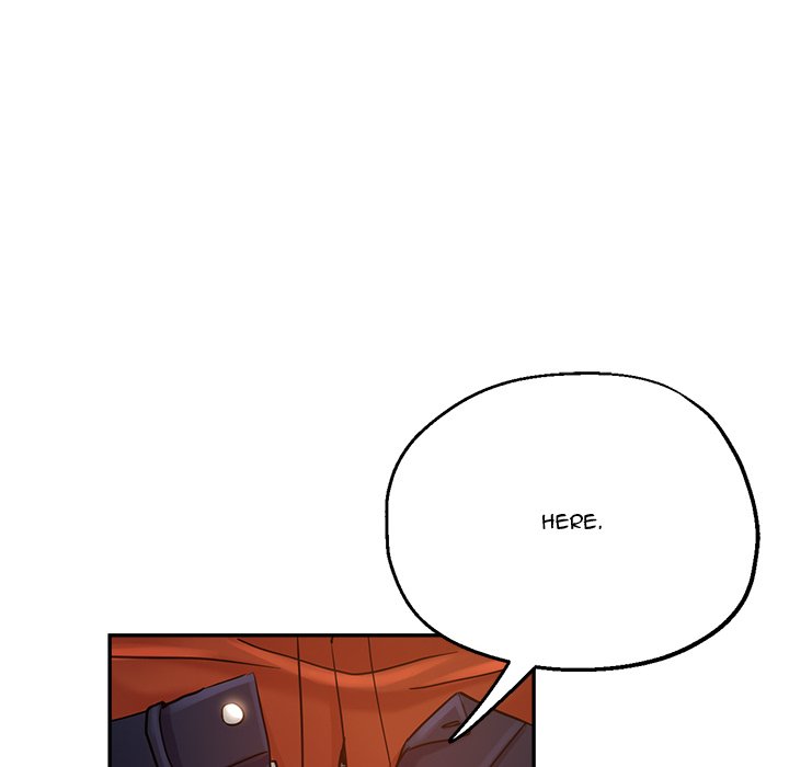 Stretched Out Love - Chapter 23 [photo 116] - MangaPorn