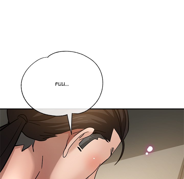 Stretched Out Love - Chapter 23 [photo 118] - MangaPorn