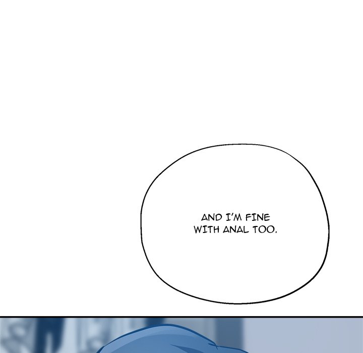 Stretched Out Love - Chapter 23 [photo 12] - MangaPorn