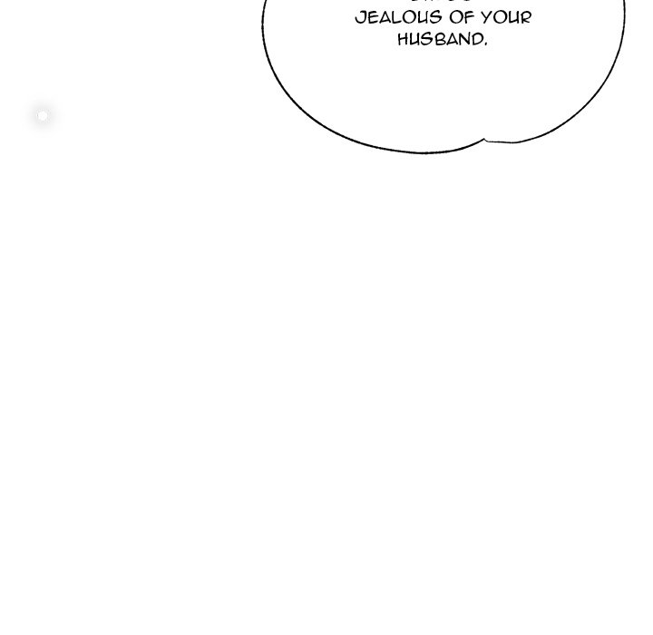 Stretched Out Love - Chapter 23 [photo 123] - MangaPorn