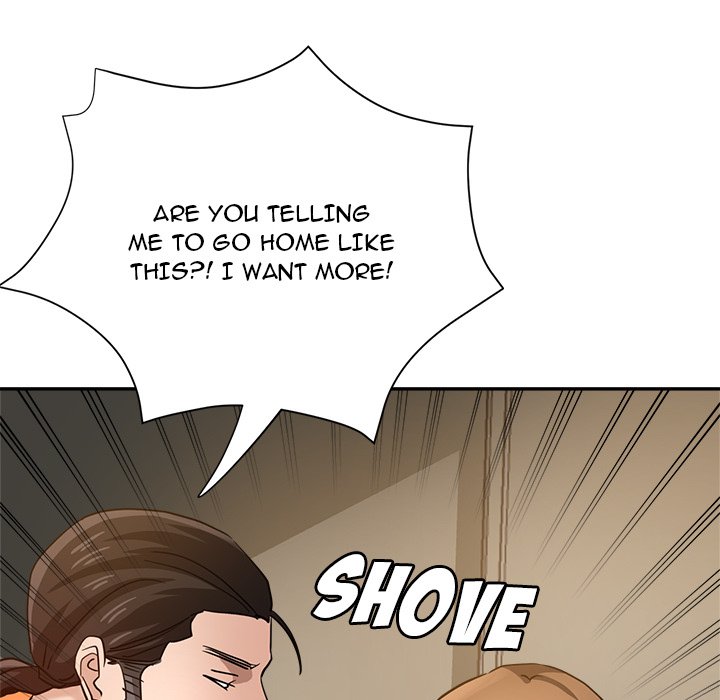 Stretched Out Love - Chapter 23 [photo 127] - MangaPorn