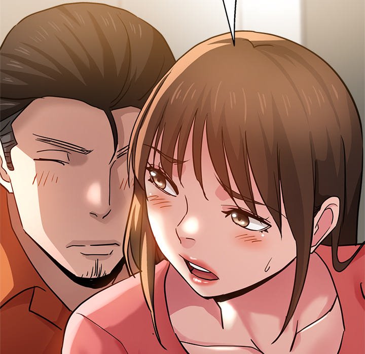 Stretched Out Love - Chapter 23 [photo 136] - MangaPorn