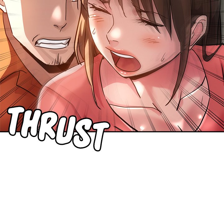 Stretched Out Love - Chapter 23 [photo 139] - MangaPorn