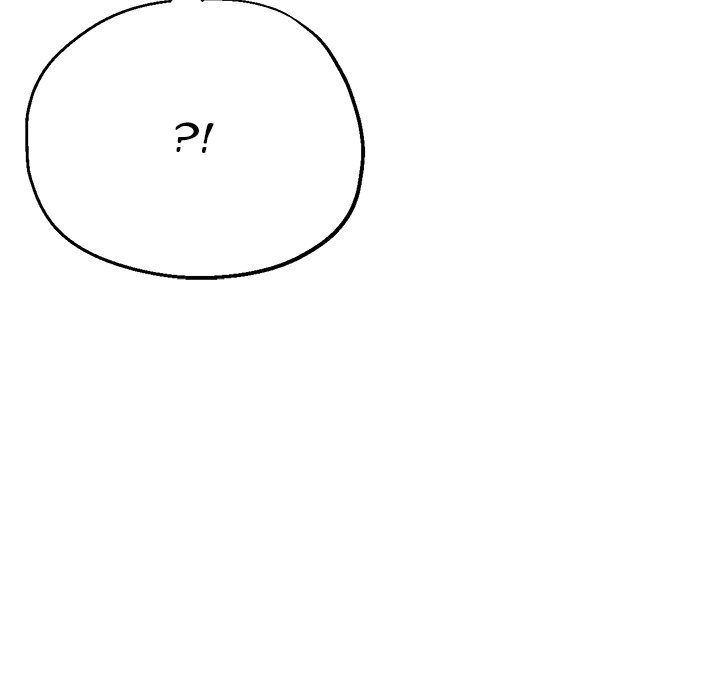 Stretched Out Love - Chapter 23 [photo 14] - MangaPorn