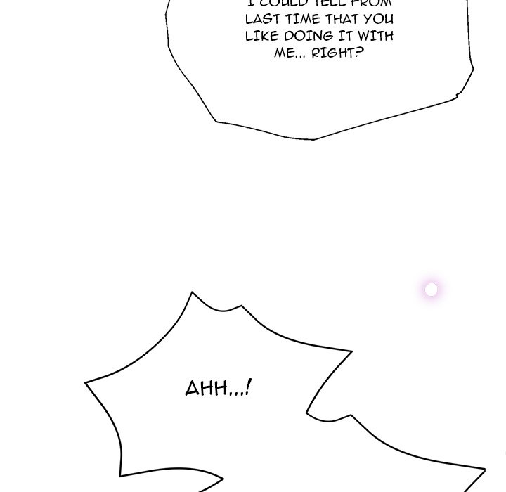 Stretched Out Love - Chapter 23 [photo 143] - MangaPorn