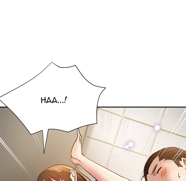 Stretched Out Love - Chapter 23 [photo 146] - MangaPorn