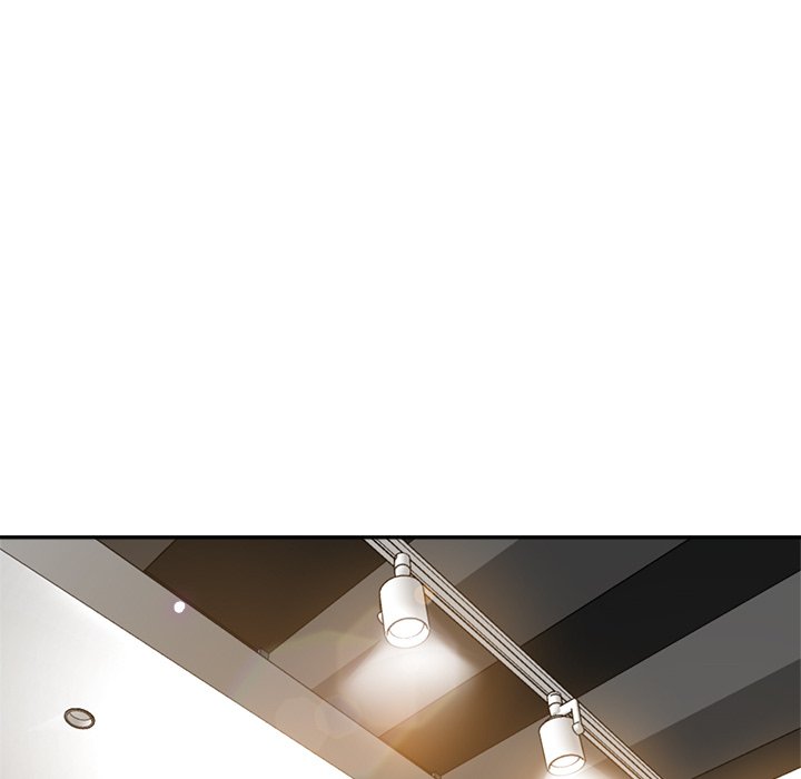 Stretched Out Love - Chapter 23 [photo 151] - MangaPorn