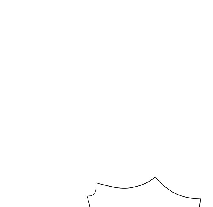 Stretched Out Love - Chapter 23 [photo 155] - MangaPorn