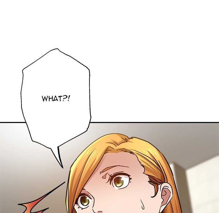 Stretched Out Love - Chapter 23 [photo 162] - MangaPorn