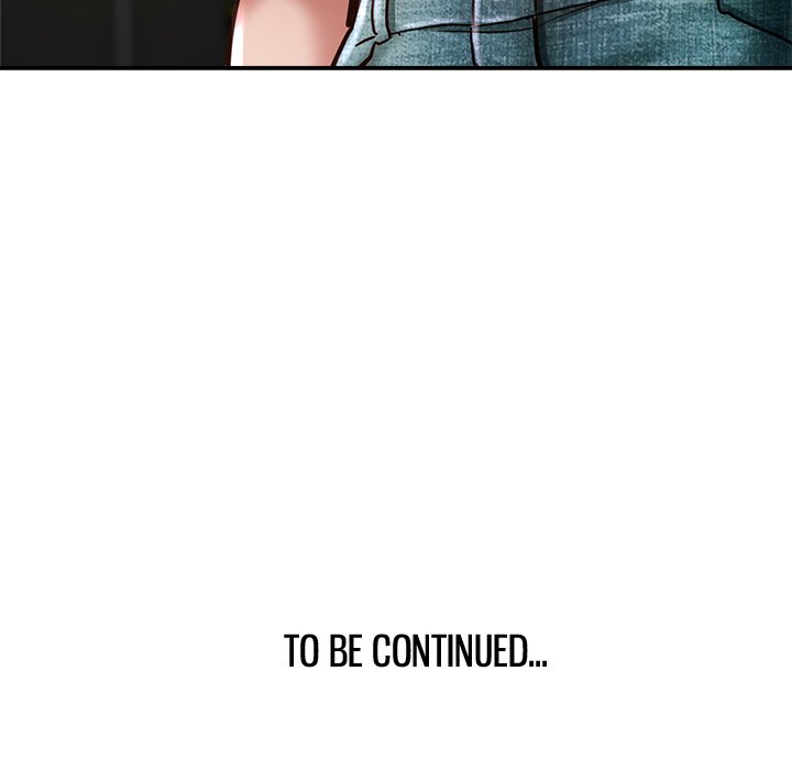 Stretched Out Love - Chapter 23 [photo 164] - MangaPorn