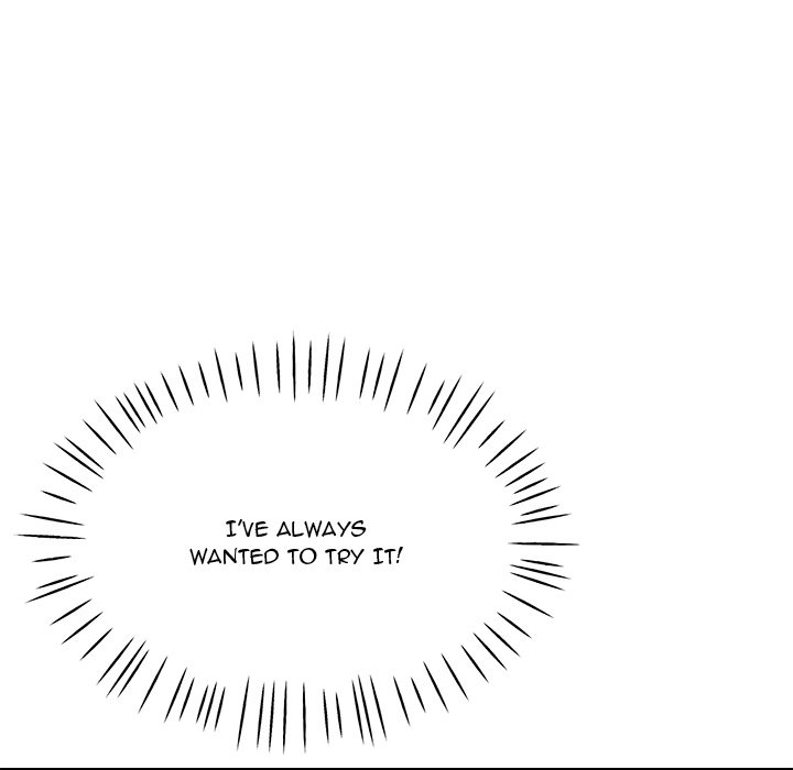 Stretched Out Love - Chapter 23 [photo 18] - MangaPorn