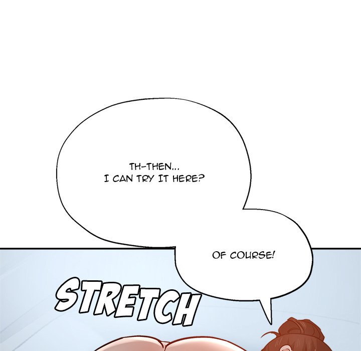 Stretched Out Love - Chapter 23 [photo 21] - MangaPorn
