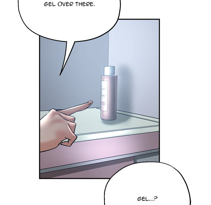 Stretched Out Love - Chapter 23 [photo 25] - MangaPorn