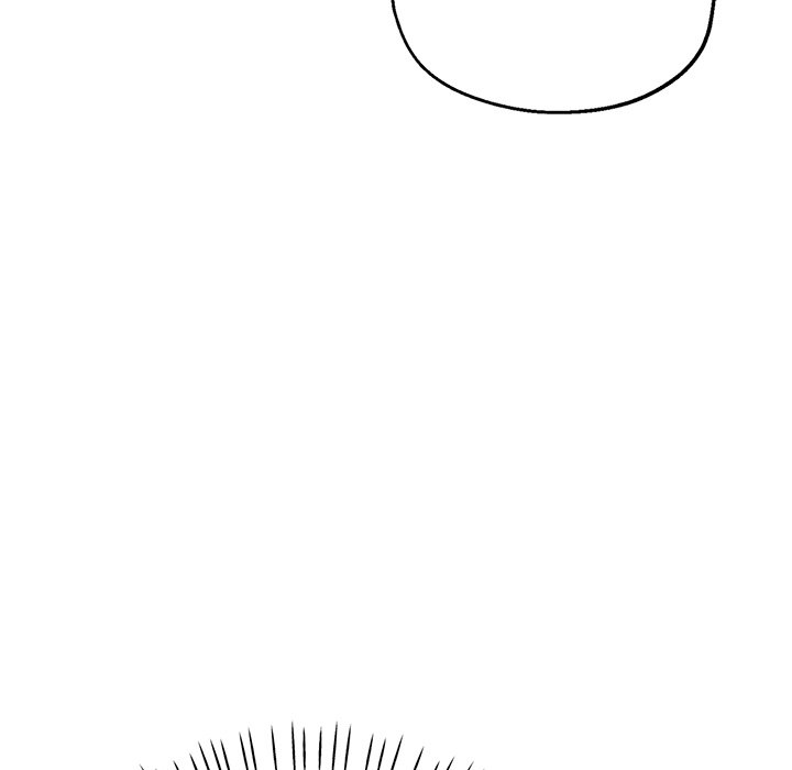 Stretched Out Love - Chapter 23 [photo 26] - MangaPorn