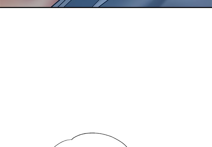 Stretched Out Love - Chapter 23 [photo 4] - MangaPorn