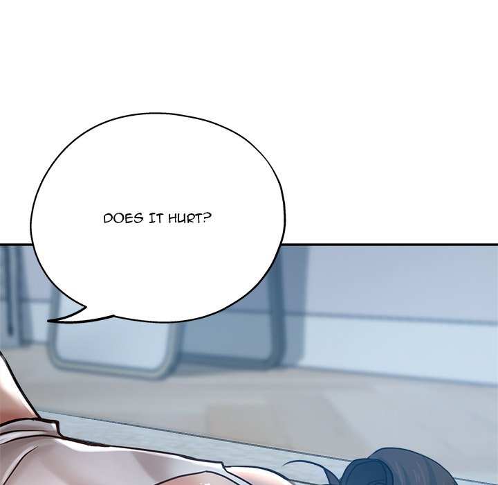 Stretched Out Love - Chapter 23 [photo 44] - MangaPorn