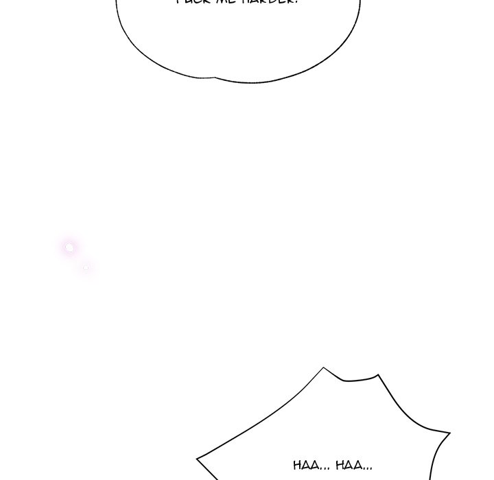 Stretched Out Love - Chapter 23 [photo 50] - MangaPorn