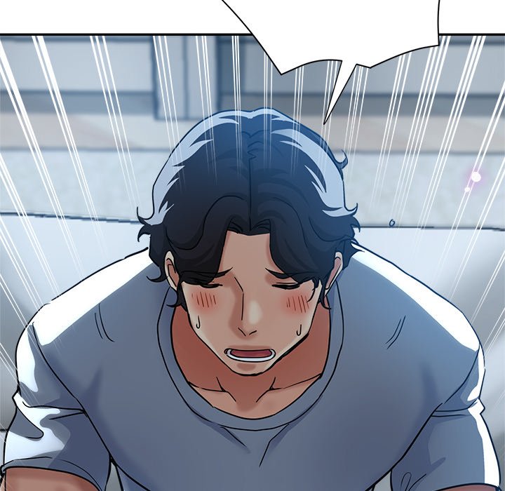 Stretched Out Love - Chapter 23 [photo 51] - MangaPorn