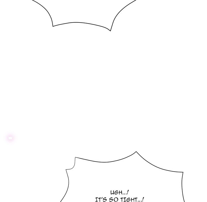 Stretched Out Love - Chapter 23 [photo 54] - MangaPorn