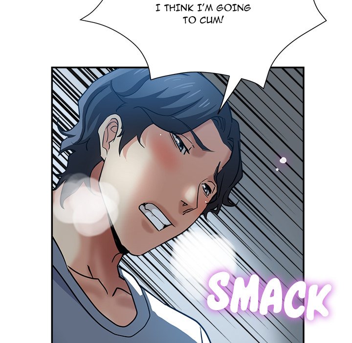 Stretched Out Love - Chapter 23 [photo 55] - MangaPorn