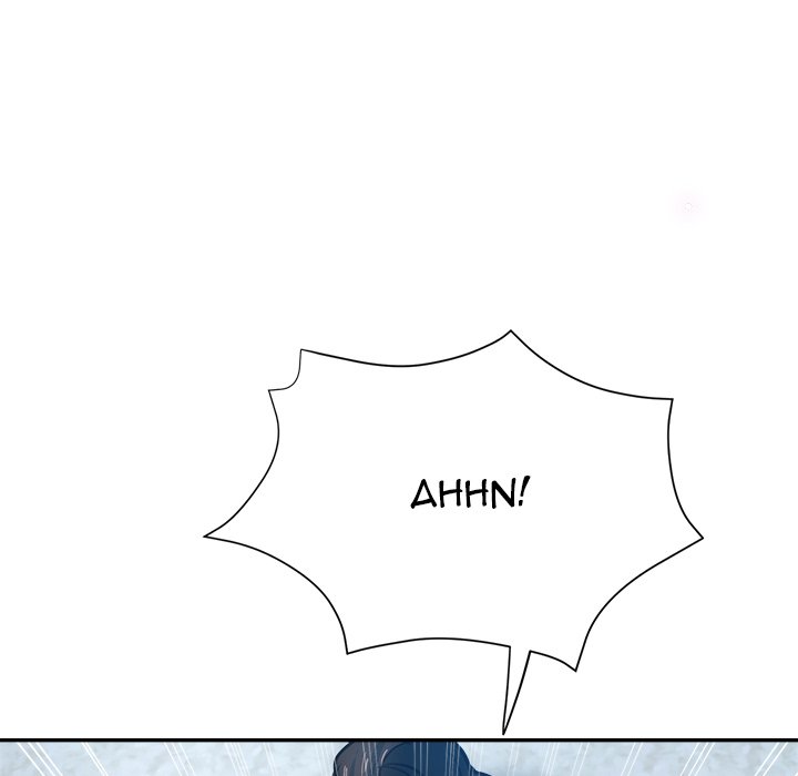 Stretched Out Love - Chapter 23 [photo 59] - MangaPorn