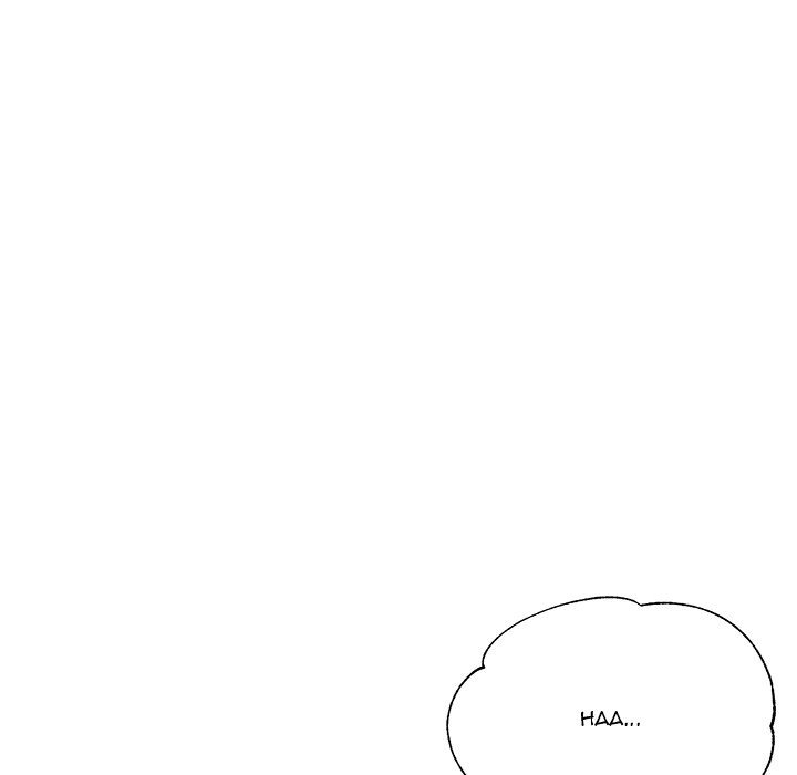 Stretched Out Love - Chapter 23 [photo 62] - MangaPorn