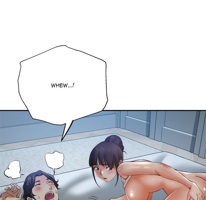 Stretched Out Love - Chapter 23 [photo 65] - MangaPorn