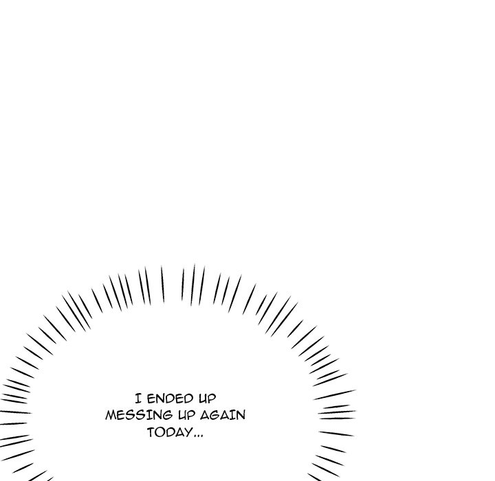 Stretched Out Love - Chapter 23 [photo 69] - MangaPorn