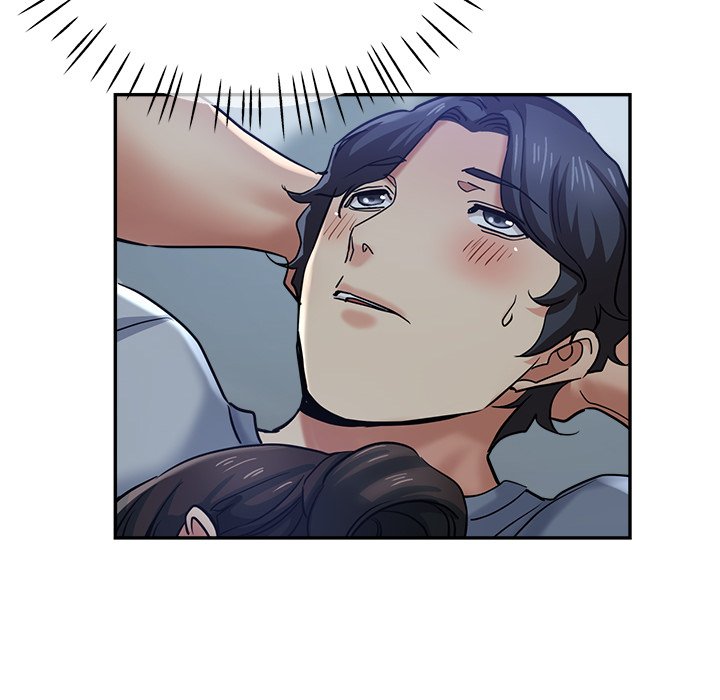 Stretched Out Love - Chapter 23 [photo 70] - MangaPorn