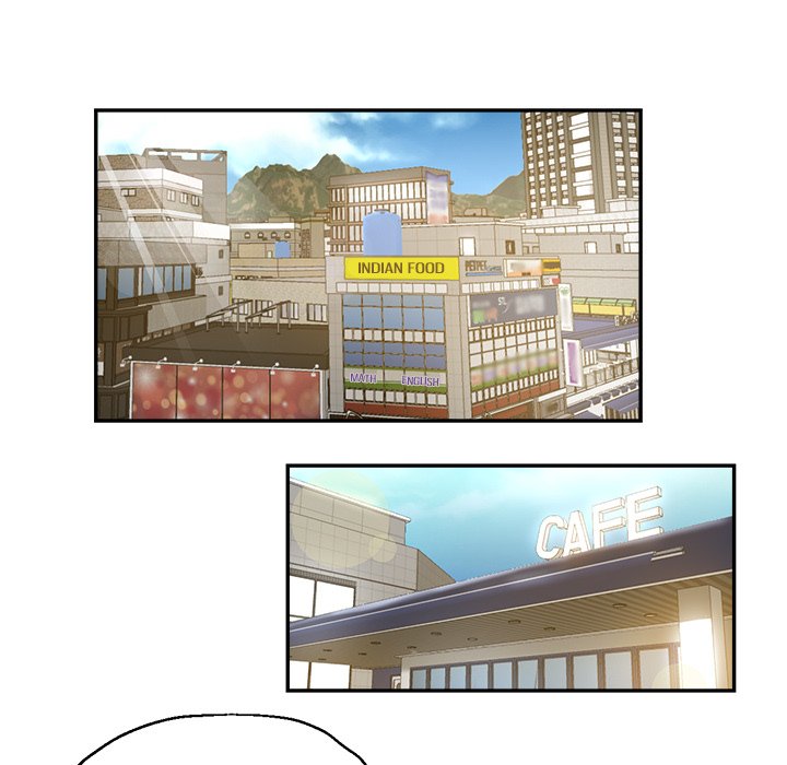 Stretched Out Love - Chapter 23 [photo 72] - MangaPorn