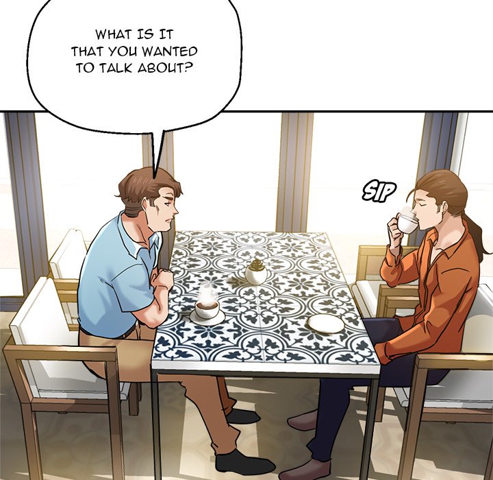 Stretched Out Love - Chapter 23 [photo 73] - MangaPorn