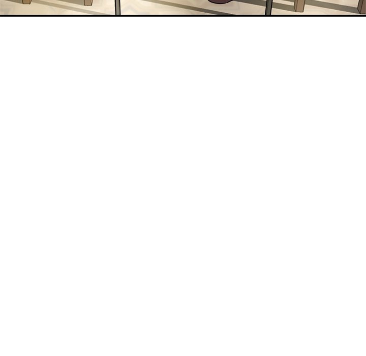 Stretched Out Love - Chapter 23 [photo 74] - MangaPorn