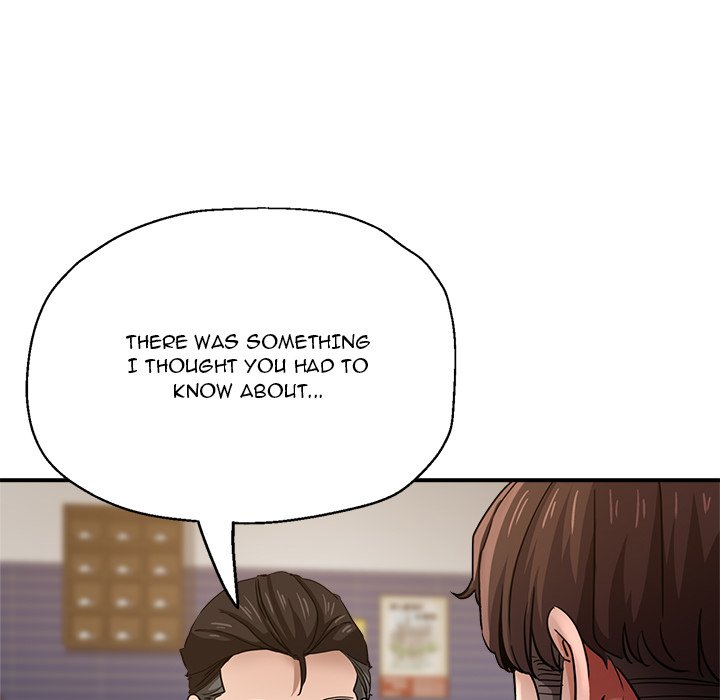 Stretched Out Love - Chapter 23 [photo 75] - MangaPorn