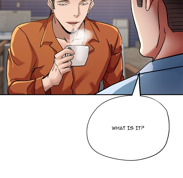 Stretched Out Love - Chapter 23 [photo 76] - MangaPorn