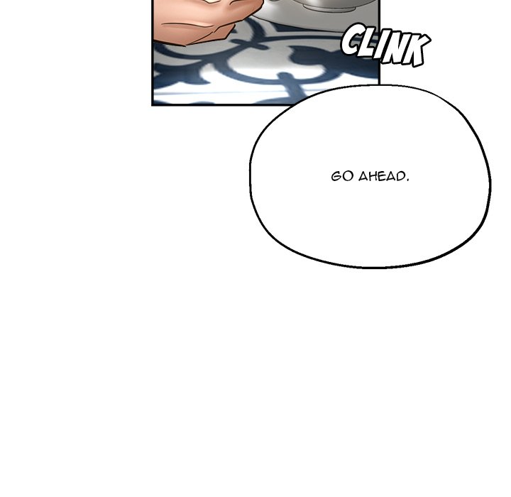 Stretched Out Love - Chapter 23 [photo 78] - MangaPorn