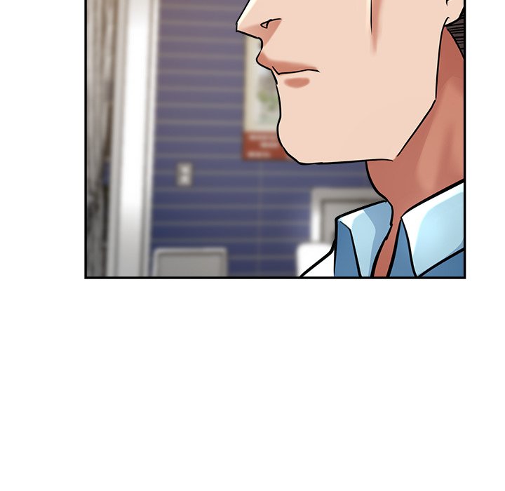 Stretched Out Love - Chapter 23 [photo 80] - MangaPorn