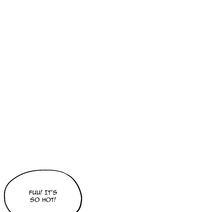 Stretched Out Love - Chapter 23 [photo 81] - MangaPorn