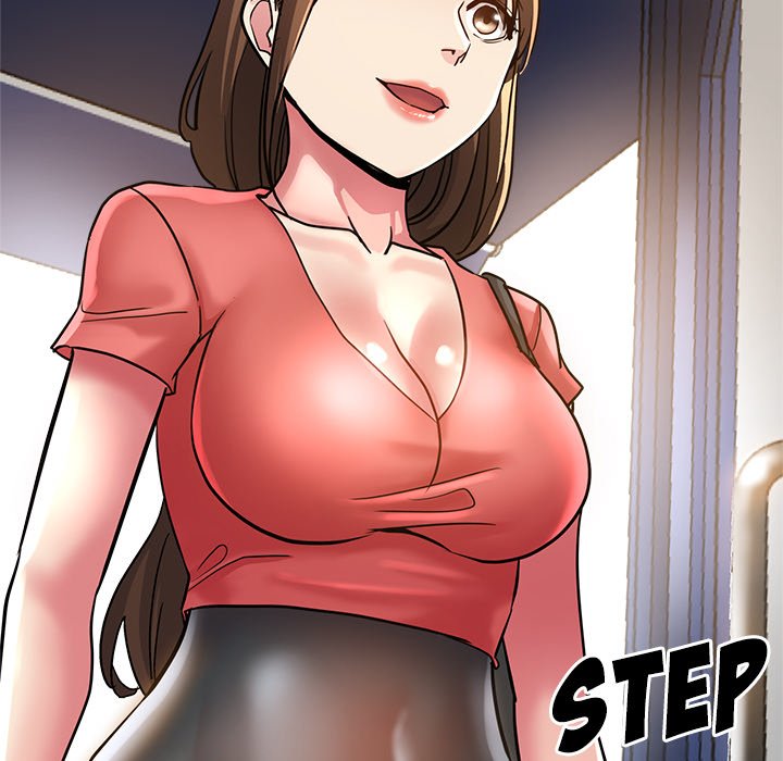 Stretched Out Love - Chapter 23 [photo 83] - MangaPorn