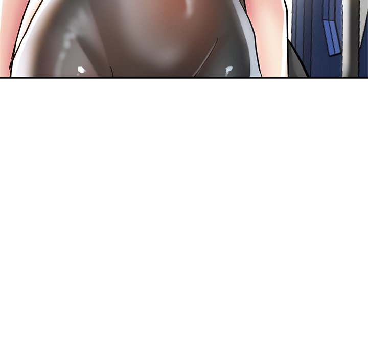 Stretched Out Love - Chapter 23 [photo 84] - MangaPorn