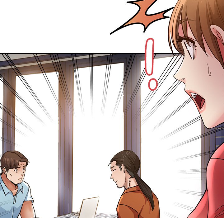 Stretched Out Love - Chapter 23 [photo 86] - MangaPorn