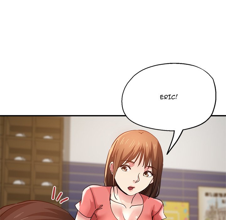 Stretched Out Love - Chapter 23 [photo 89] - MangaPorn