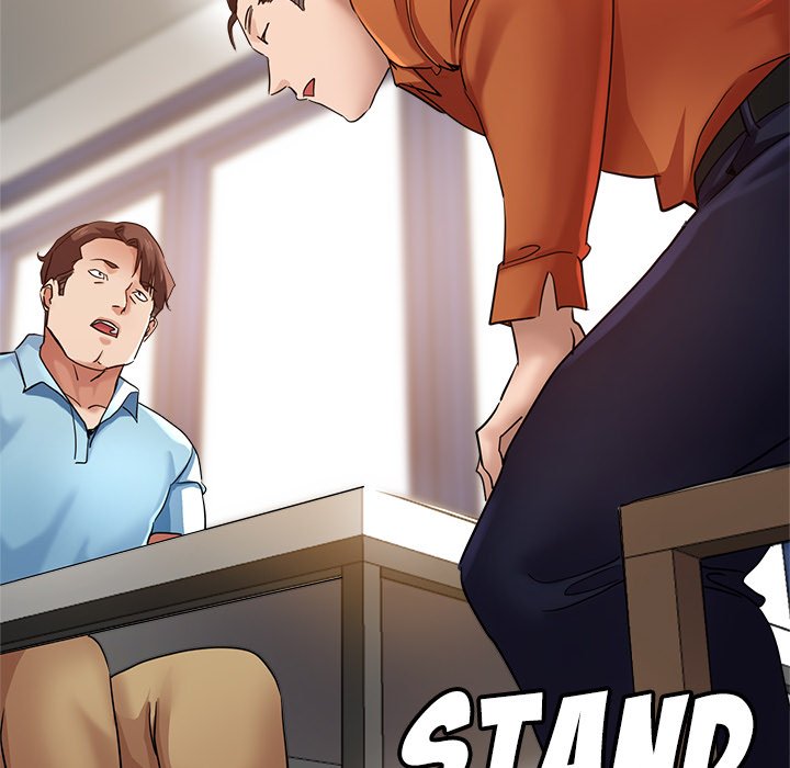 Stretched Out Love - Chapter 23 [photo 95] - MangaPorn