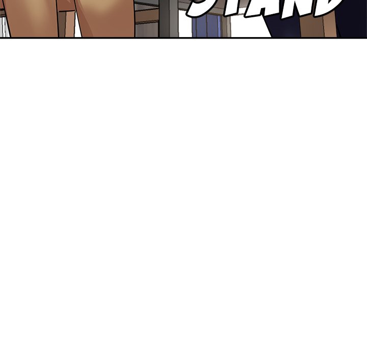 Stretched Out Love - Chapter 23 [photo 96] - MangaPorn