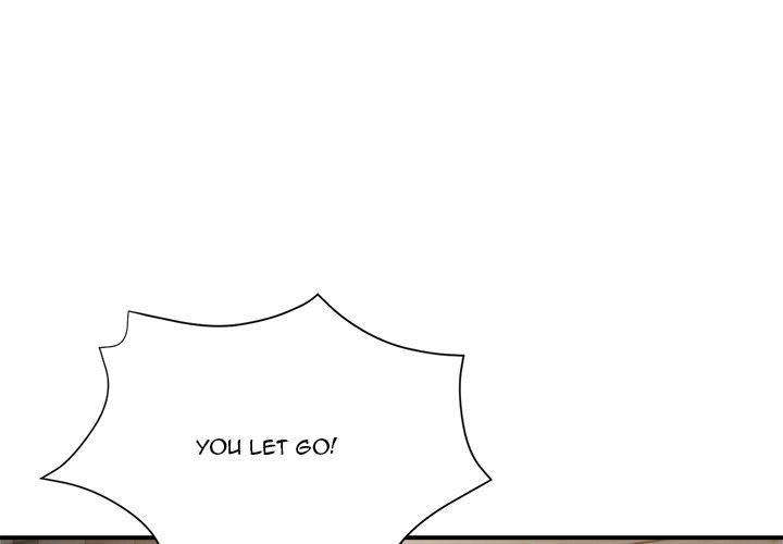 Stretched Out Love - Chapter 24 [photo 1] - MangaPorn