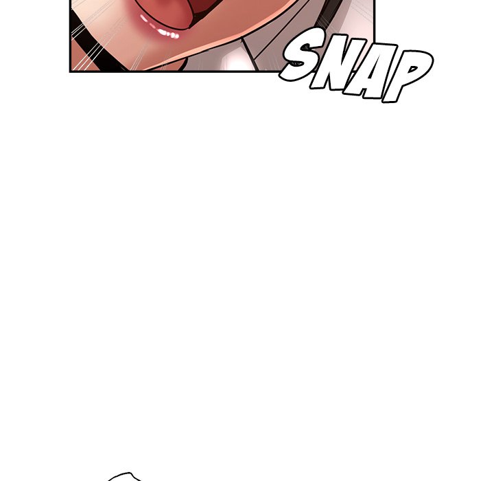 Stretched Out Love - Chapter 24 [photo 10] - MangaPorn